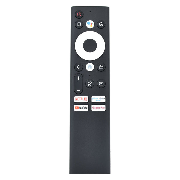 New Replacement HS-8A00J-01 For Skyworth Coocaa Android Voice TV Remote TB7000
