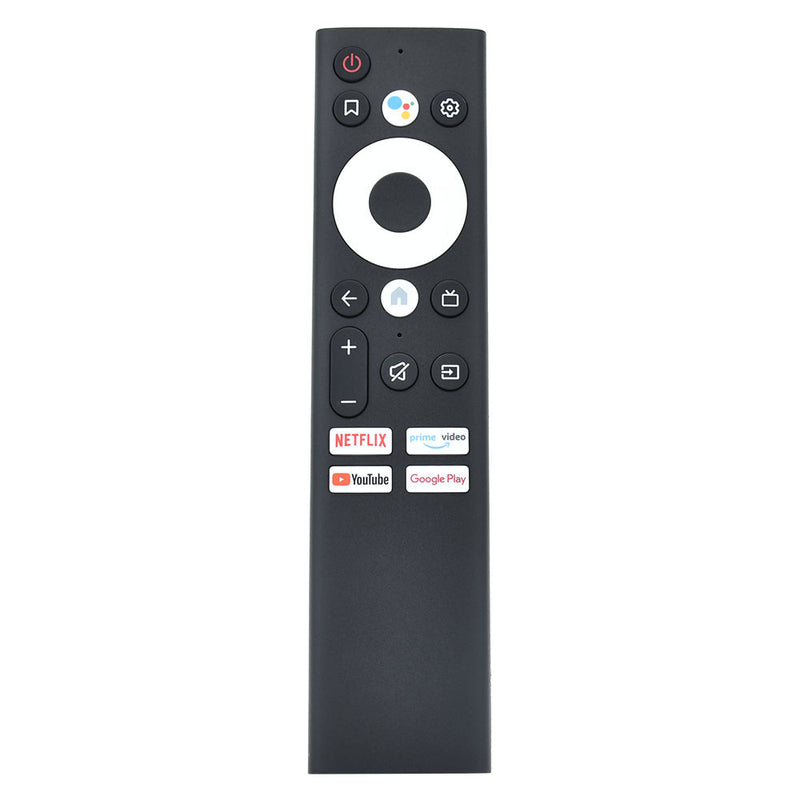 New Replacement HS-8A00J-01 For Skyworth Coocaa Android Voice TV Remote TB7000