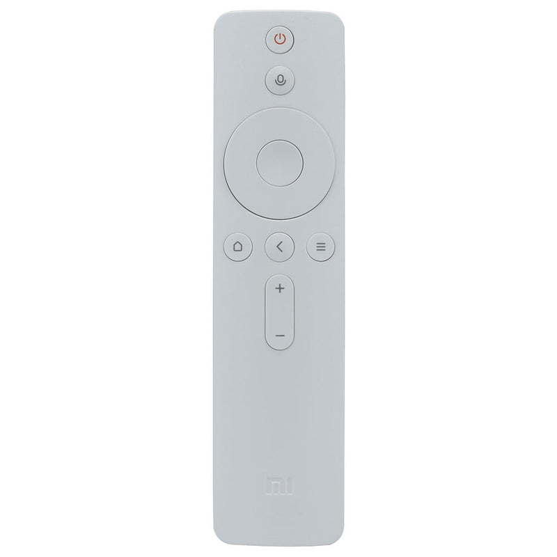 New Original Voice Remote Control For Xiaomi MI Box 4S Pro MDZ-26-AA MI Box 4C