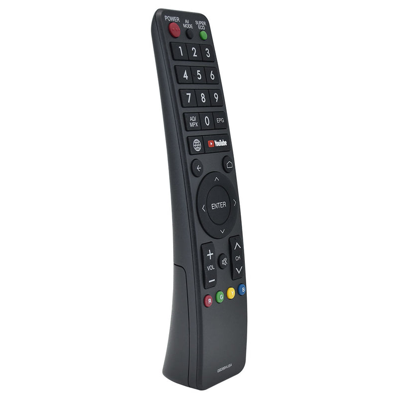 NEW IR-289 for 4K TV Remote control for S-P Infared tv remote GB289WJSA GB326WJSA SHWRMC0116 for sharp TV