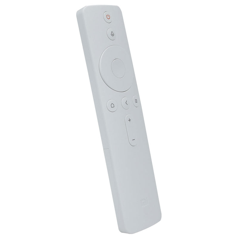 New Original Voice Remote Control For Xiaomi MI Box 4S Pro MDZ-26-AA MI Box 4C