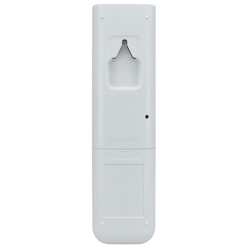 New ARC478A30 Remote Control For Daikin Air Conditioner