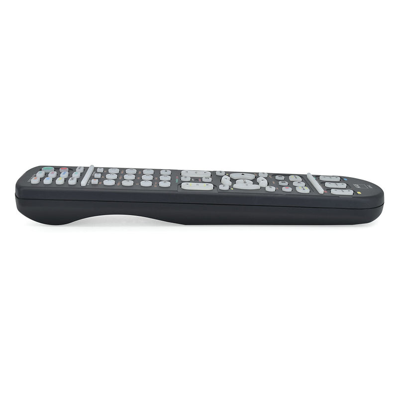 New Genuine HTR 2 HTR2 For NAD Universal Learning Home Theater Remote T743 T744