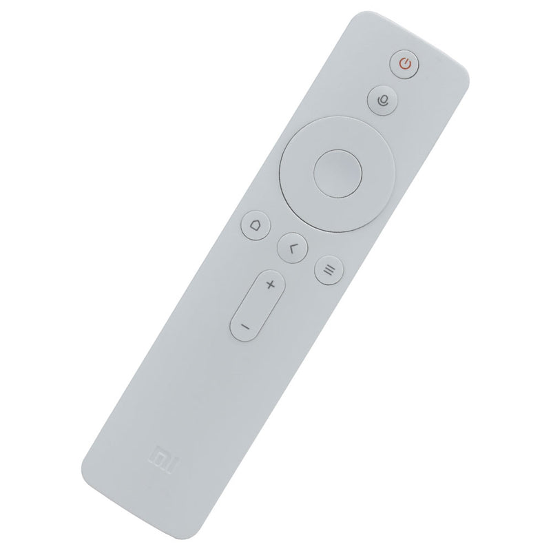 New Original Voice Remote Control For Xiaomi MI Box 4S Pro MDZ-26-AA MI Box 4C