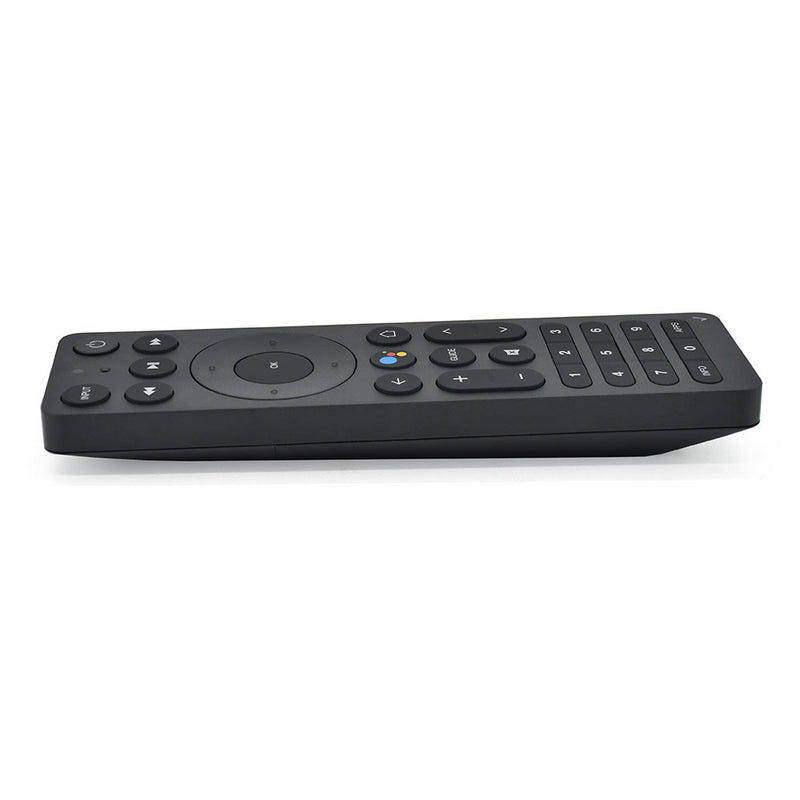 Verizon Stream TV Soundbar RC4513101/03BRP