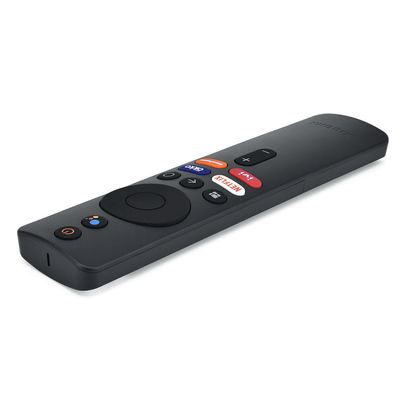 XMRM-M6 Voice Remote For Xiaomi Mi TV MDZ-24-AA L32M6-6ARG L55M6-ESG L55M6-ARG L50M6-6ARG XMRM-M3