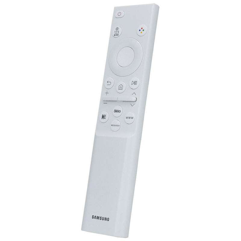 BN59-01393J For Smart TV Remote Control