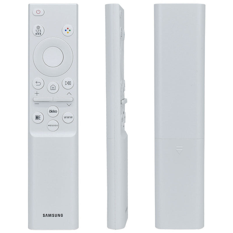 BN59-01393J For Smart TV Remote Control