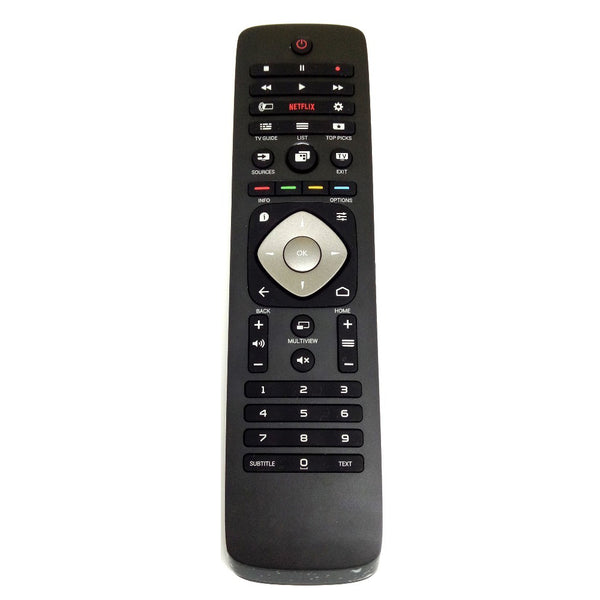 YKF352-004 398GF15BEPH10T Remote Control 49PUS7150 49PUS7170