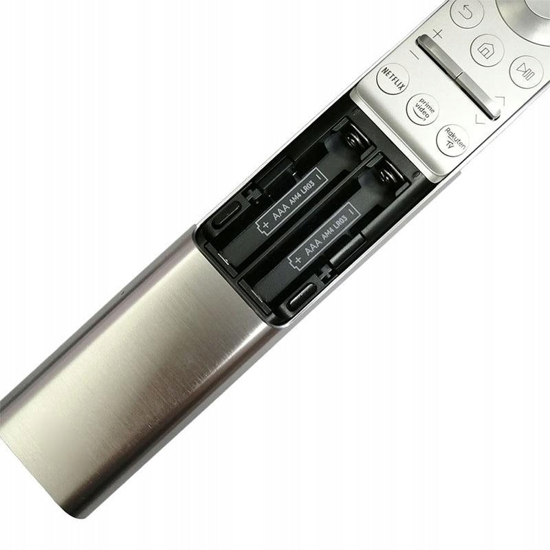 BN59-01327B Voice Remote Control for LCD TV Q95T Q900T