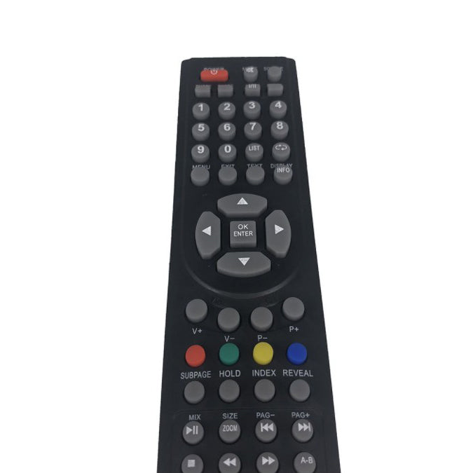 Remote Control For TV