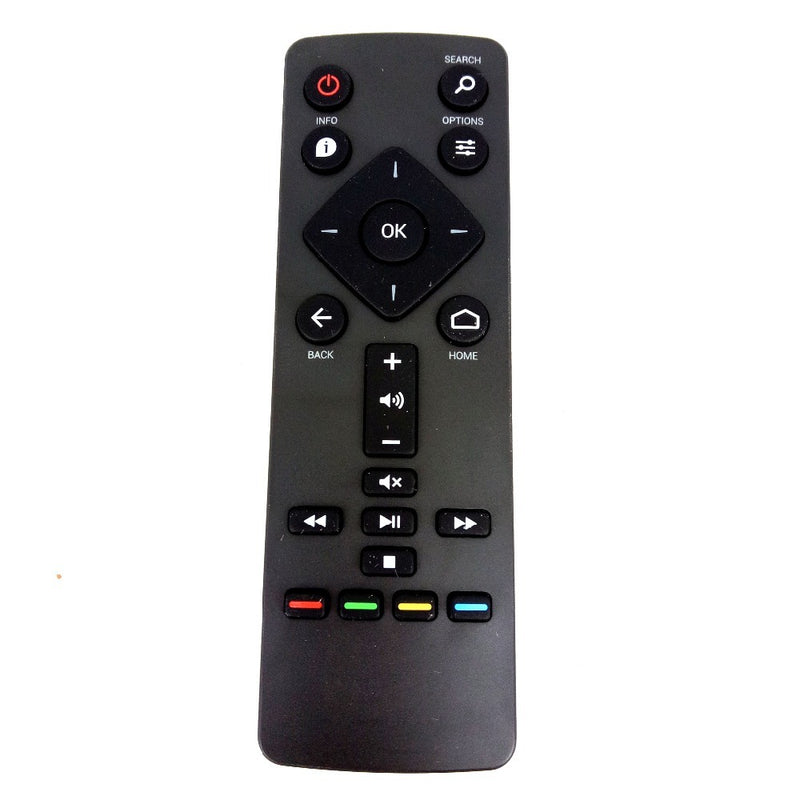 398GR10BEPH00J For TV Remote Control UHD880/00