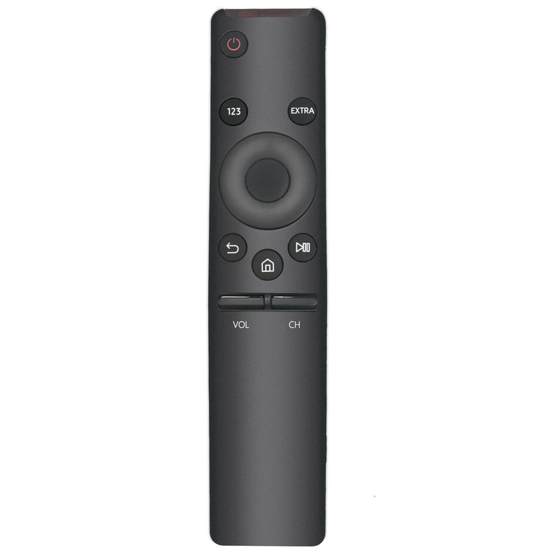 BN59-01259E Remote for Smart 4K UHD TV