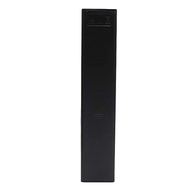 RMT-AH411U Remote Control Applicable for Sound Bar HT-S100F HTS100F