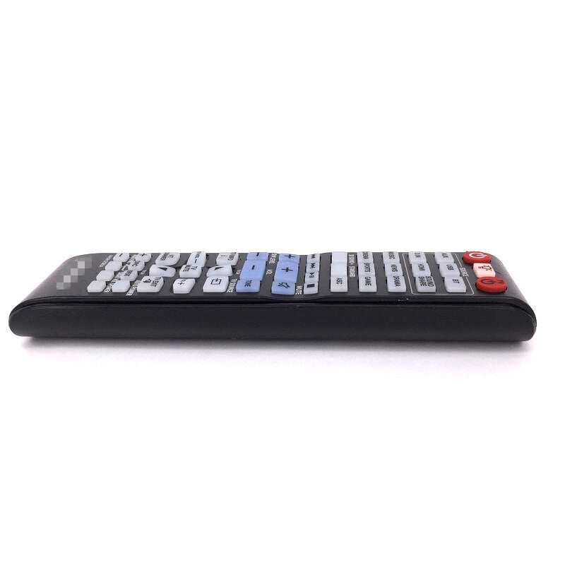 AH59-02583A Remote Control for Sound Bar System HW-F850ZA HWF850ZA HW-F850 HWF850/ZA