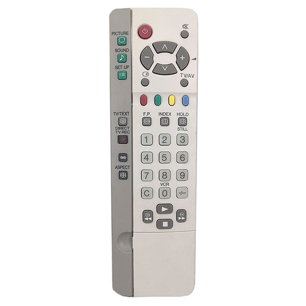Remote Control For EUR511212BR