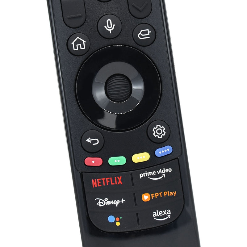 Magic remote control suitable for LG / MR22GA TV AKB76039905