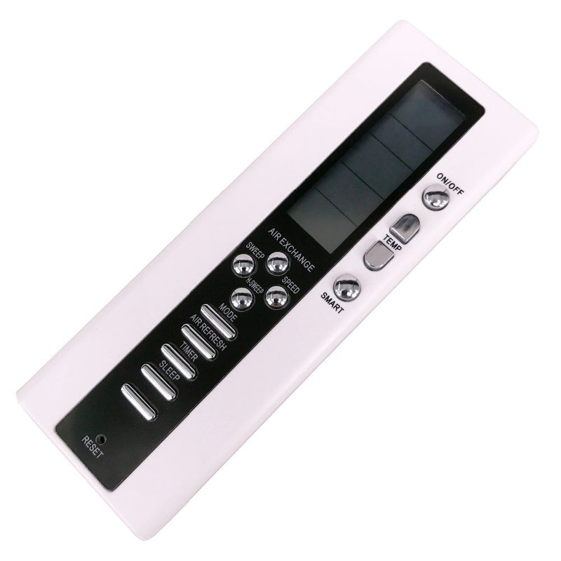 Air Conditioner Remote Control KK28A-1 KK23A KK23B-Z1