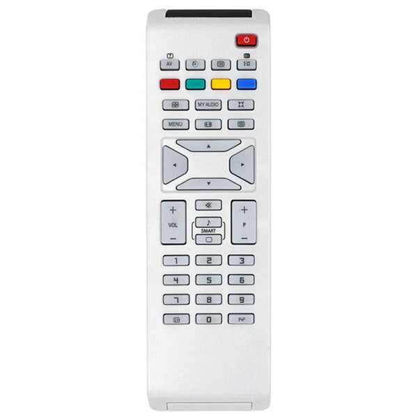 RM-D631 For LCD TV Remote Control RC8201/01 RC19335005/01 RC1683701