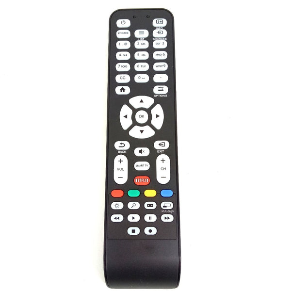 Remote Control RC1994710/01 For TV 398GR08BEAC01R 313923828641