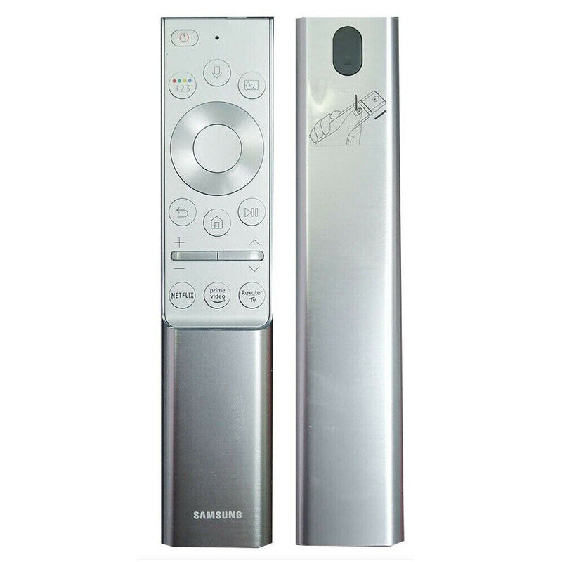 BN59-01327B Voice Remote Control for LCD TV Q95T Q900T