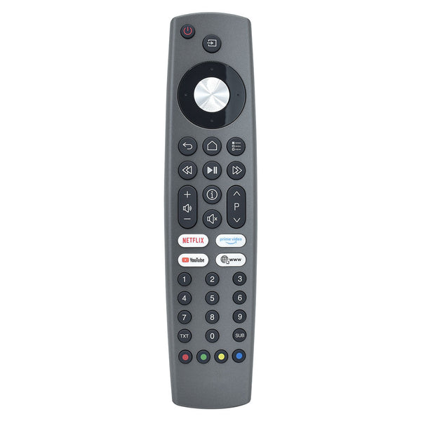 SRC-3919 Smart TV Remote