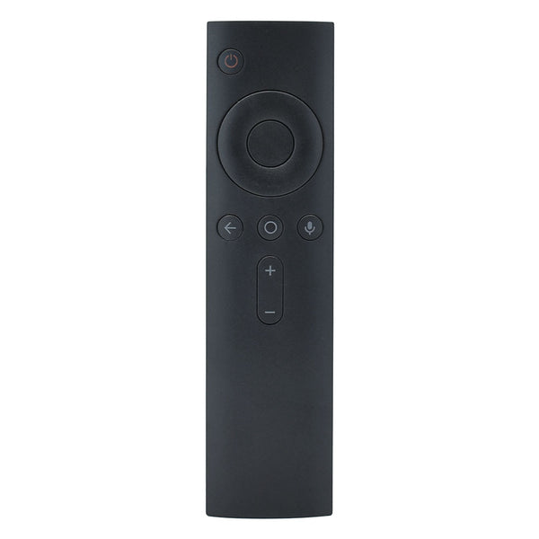XMRM-002 For TV Box 3 Voice Remote Control Use For MDZ-16-AB TV BOX