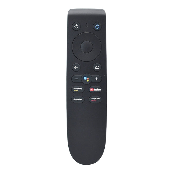 For Smart TV Remote