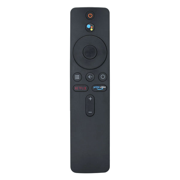 XMRM-008 Voice Remote Control For TV