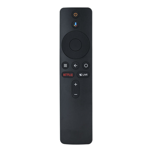 XMRM-006 XMRM-006B Voice Remote For TV Box Remote