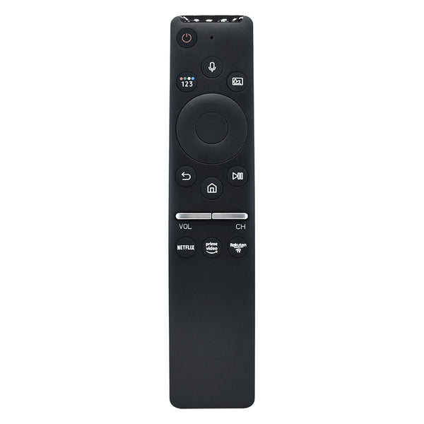 Remote Control For Smart TV BN59-01312B With Voice Remote Control