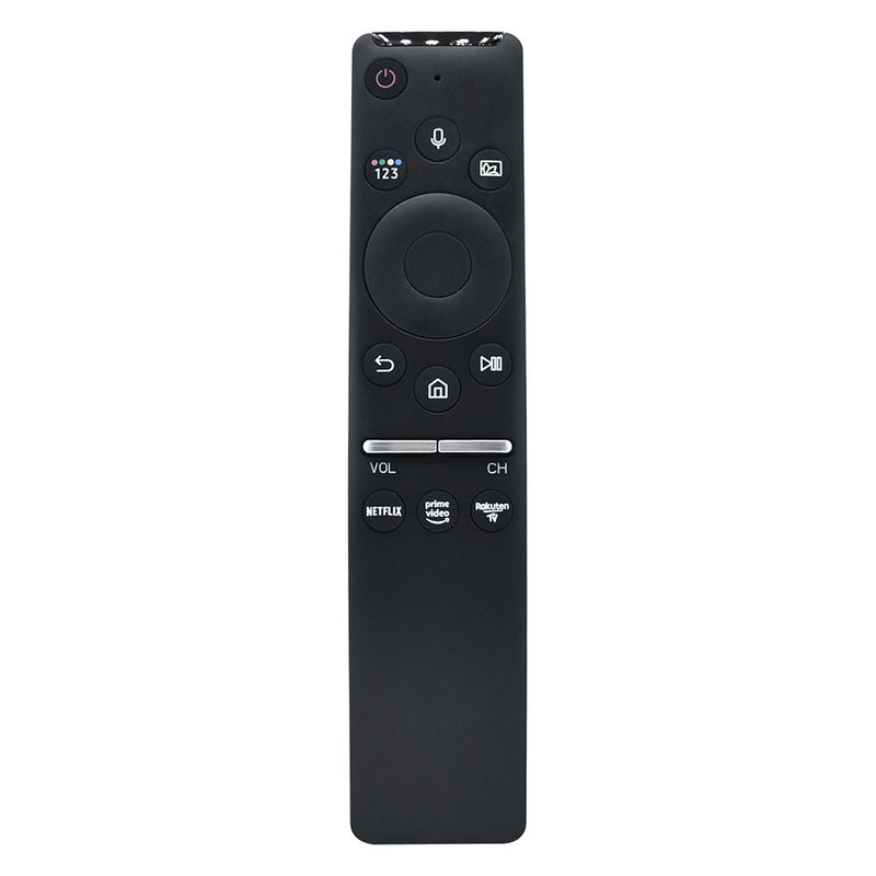 Remote Control For Smart TV BN59-01312B With Voice Remote Control
