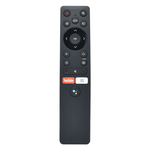 Remote Control RC890 For HD Smart TV 43FG5000 43FG5100