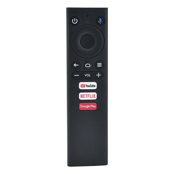 WH-5674 Smart TV Remote