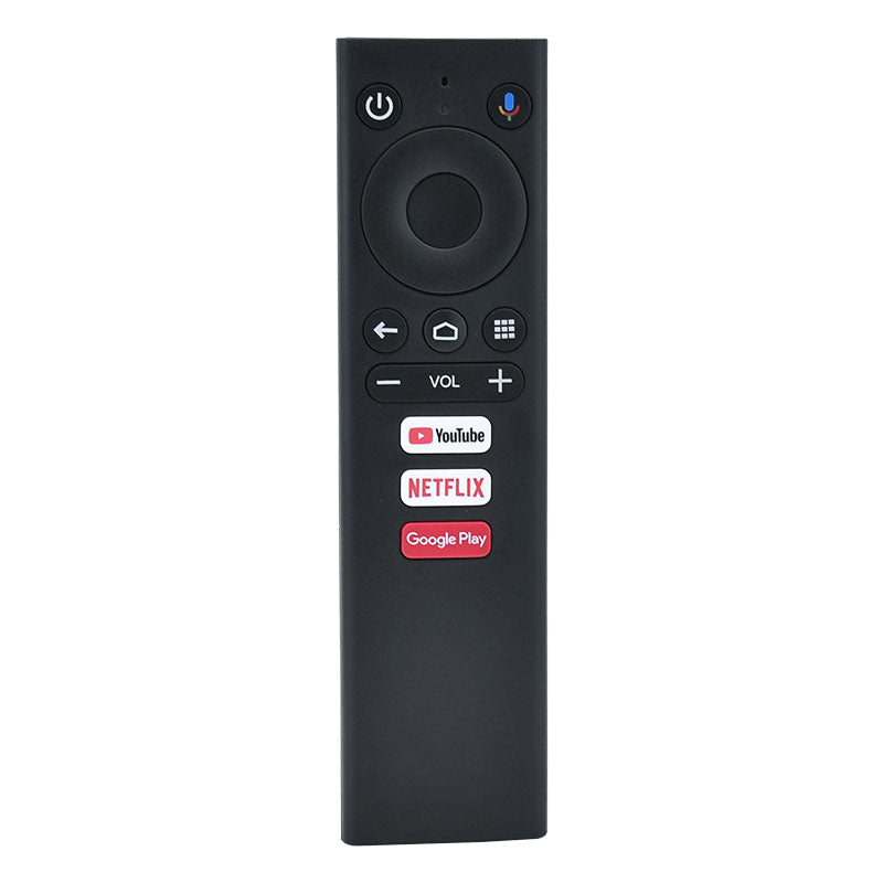WH-5674 Smart TV Remote