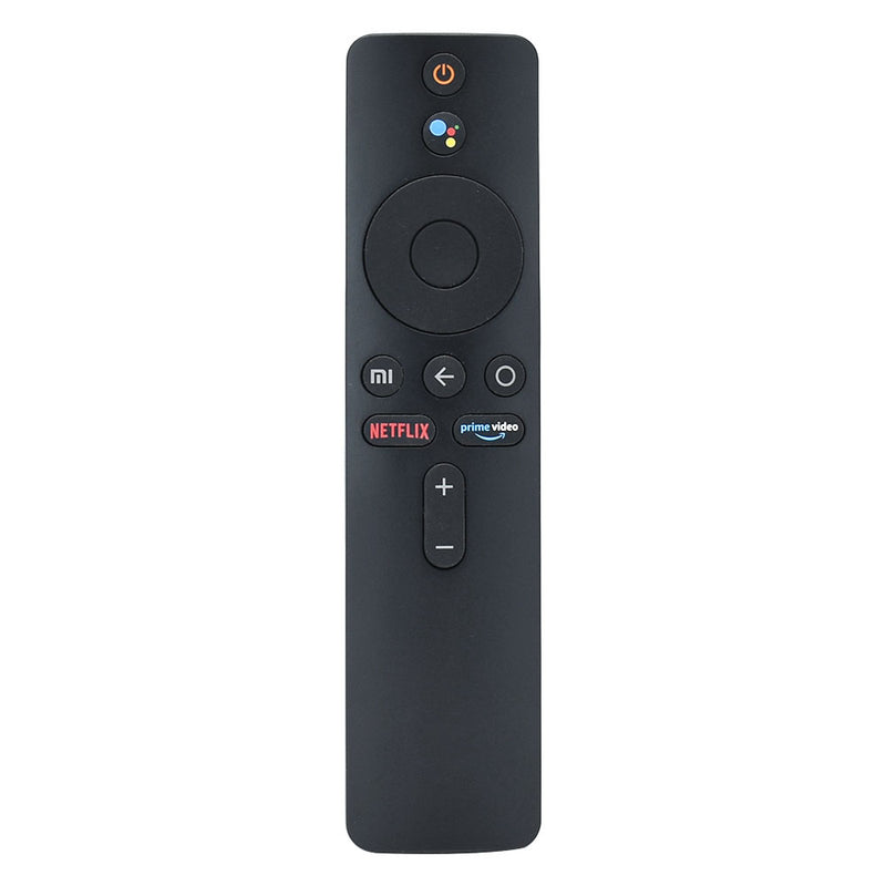 Voice Remote Control XMRM-00A For Smart TV Box L65M5-5SIN 4K LED TV