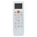 Remote Control For DB93-11115K ARH-5009 DB93-14195G DB93-14195F Air Conditioner