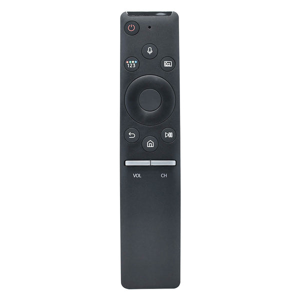 Remote Control BN59-01298G With Voice Player