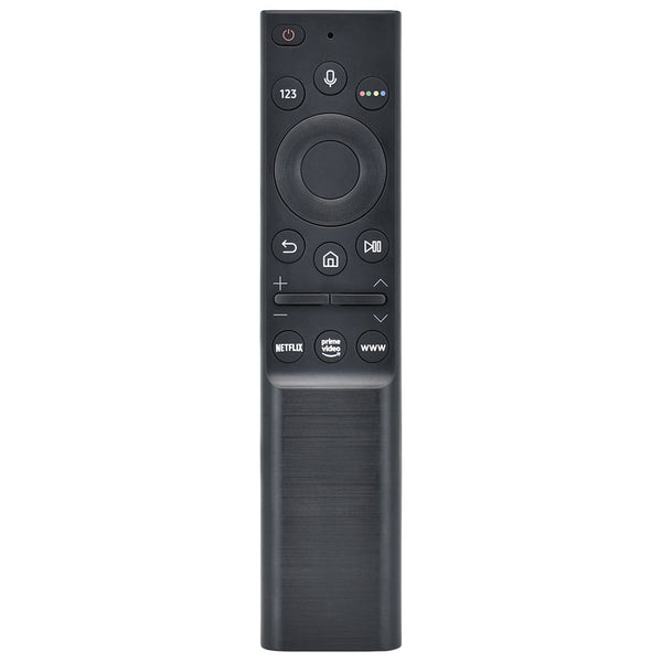 BN59-01363C Smart Voice TV Remote Control For Series BN59-01242A BN59-01265A QN75QN900AFXZA QN75QN90AAFXZA