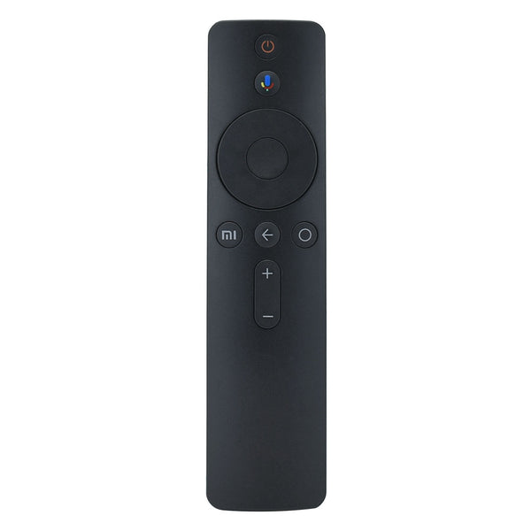 XMRM-004 Voice Remote With For Smart LED TV Remote Control L43M5-5ARU