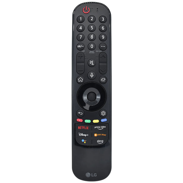 Magic remote control suitable for LG / MR22GA TV AKB76039905