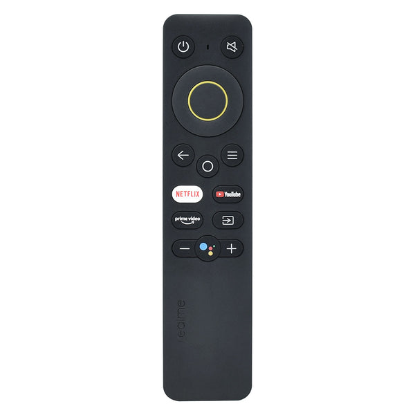For All-in-one Android TV Remote Control