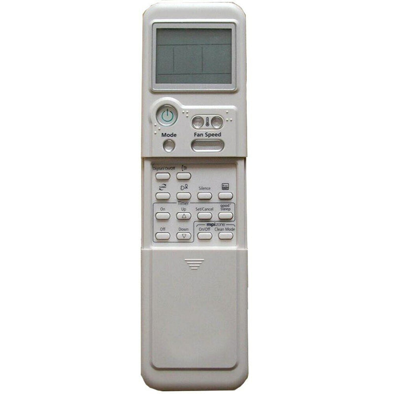 Air Conditioner Remote Control ARH-1366