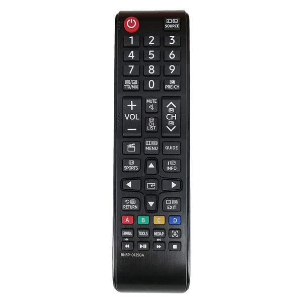 BN59-01250A Remote Control For TV