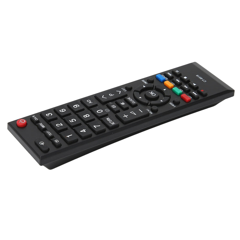 TV Remote Control For CT8519