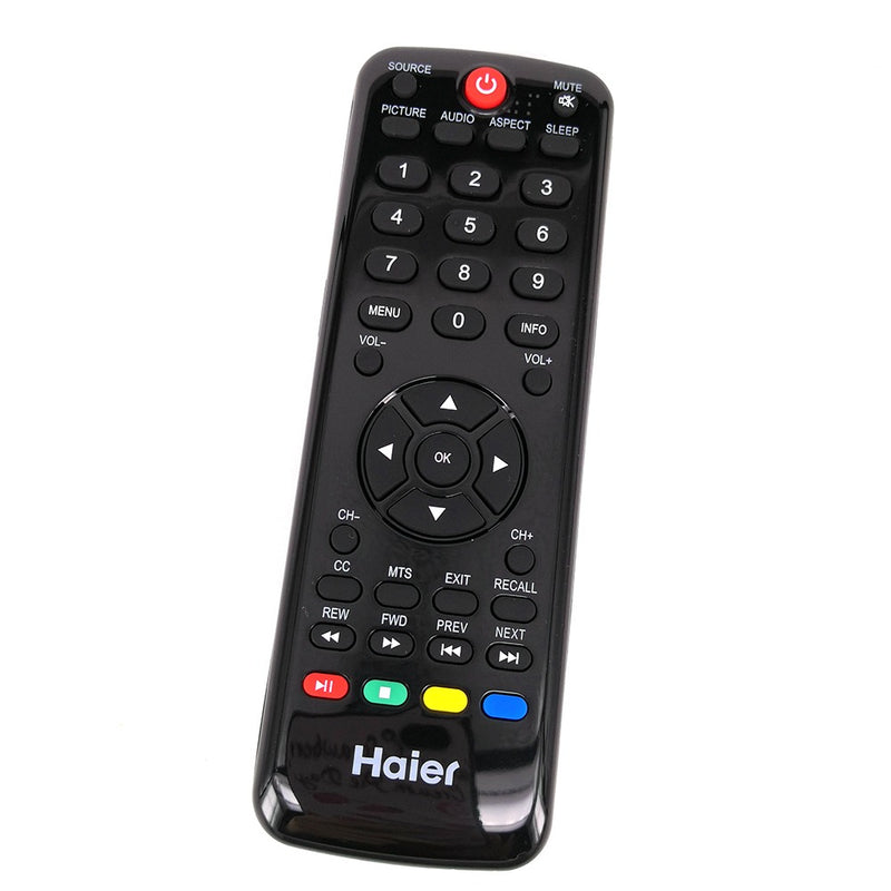 RC20 For LCD LED TV Remote Control