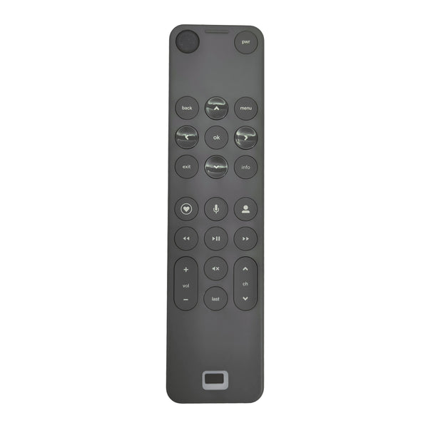 For LCD TV Remote Control RC3602301/01BR 3139 238 31921 Controller