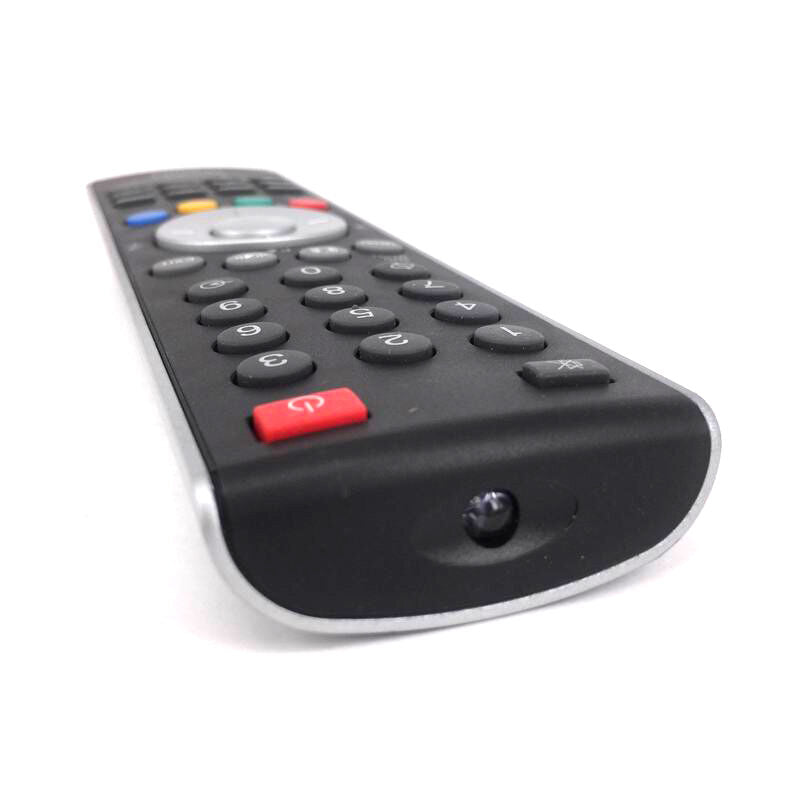 CT-865 Remote Control For 32-WL68P C42-AV502PR 21V53E