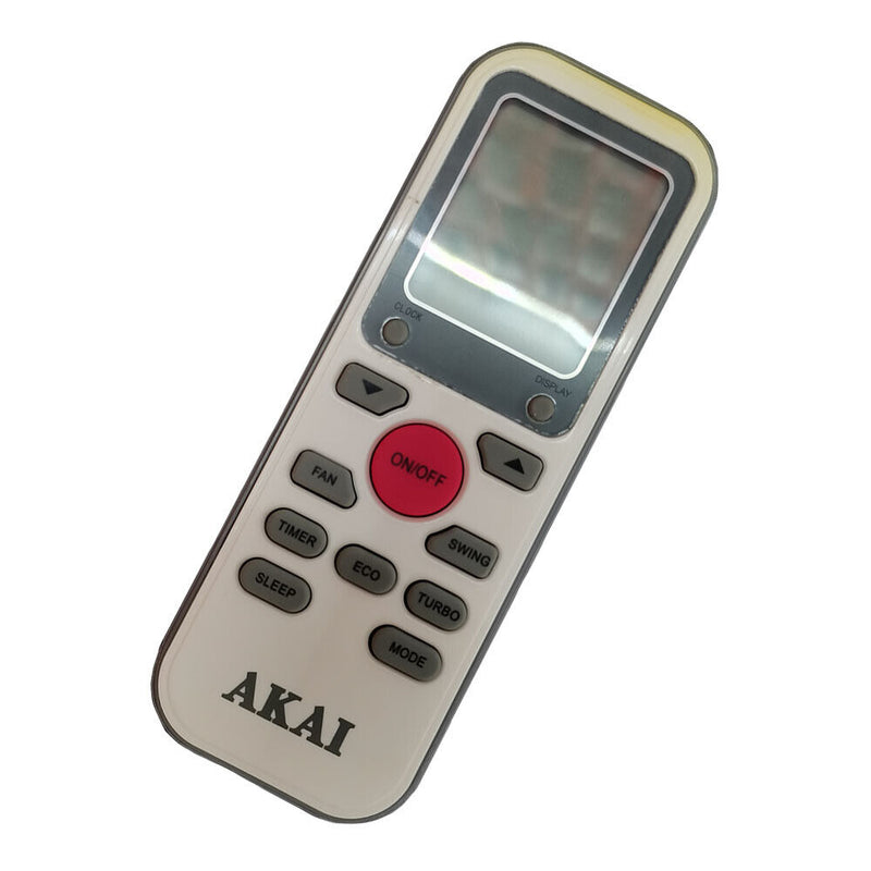 GYKQ-130116 For Air Conditioner AC Remote Control GYKQ-36