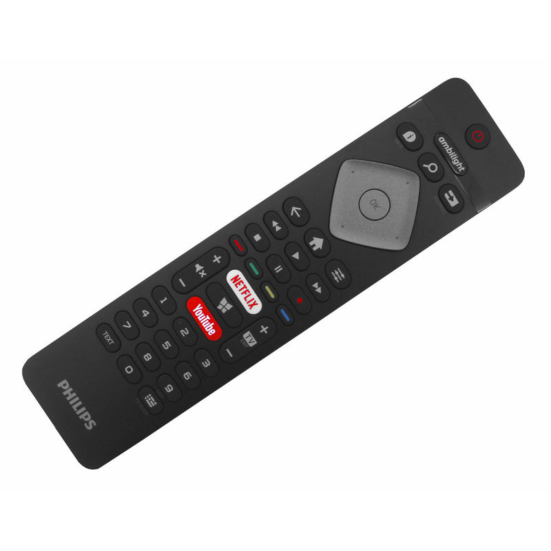 398GR10BEPHN0022CR Remote Control